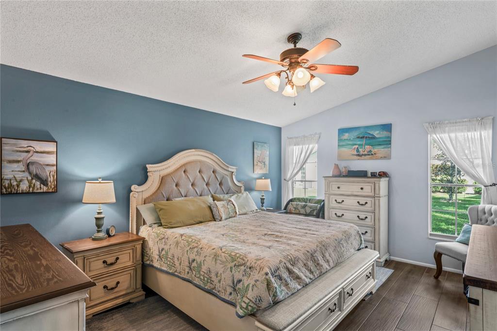 4740 Carrington Court New Port Richey, FL 34655 - Photo 30 of 66