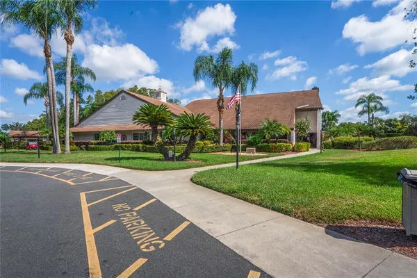 $237,000 | 4740 Carrington Court, New Port Richey, FL 34655