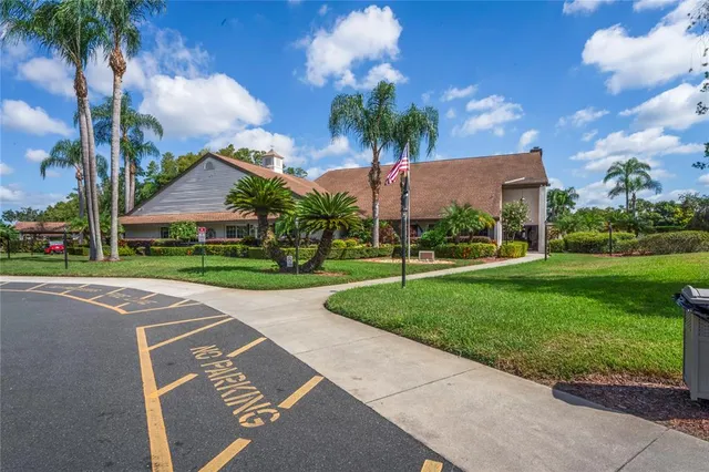 $237,000 | 4740 Carrington Court, New Port Richey, FL 34655