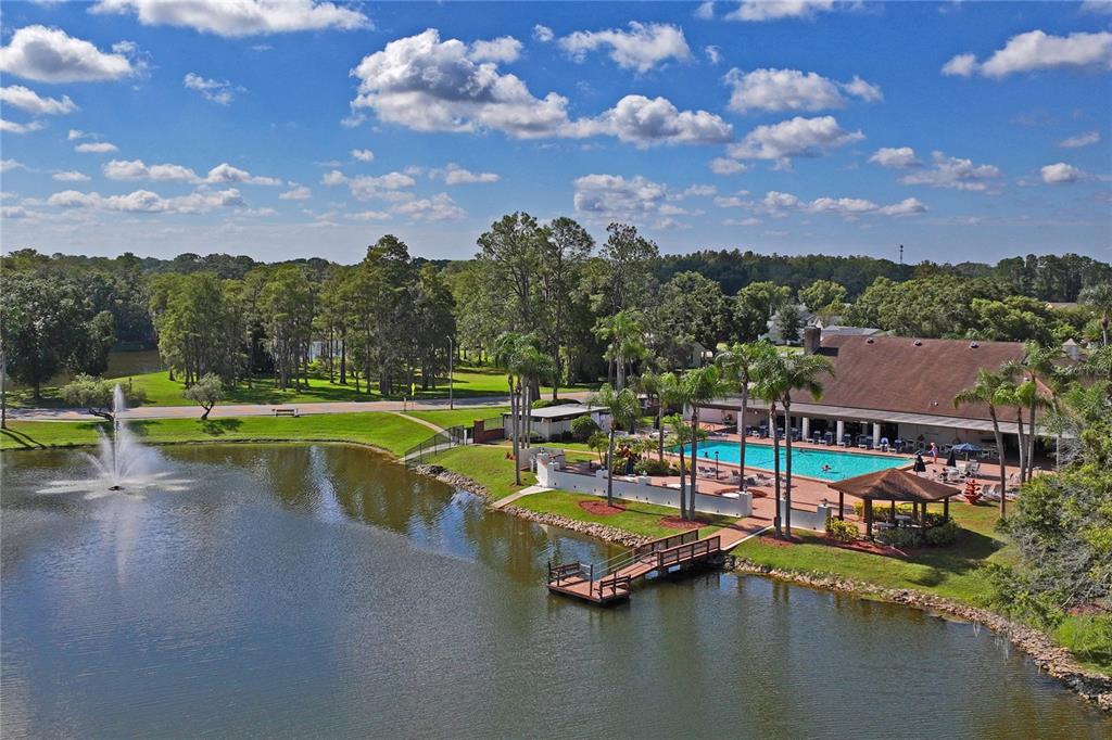 4740 Carrington Court New Port Richey, FL 34655 - Photo 59 of 66