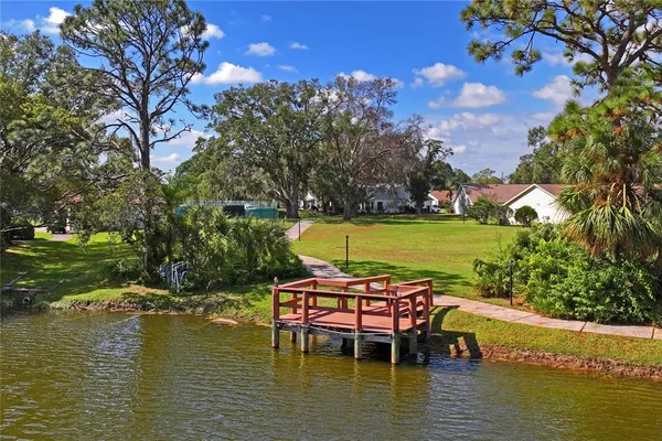 $237,000 | 4740 Carrington Court, New Port Richey, FL 34655