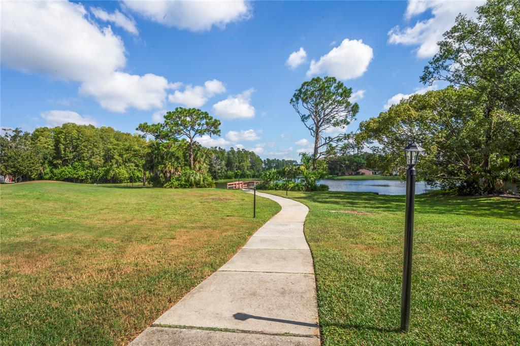 4740 Carrington Court New Port Richey, FL 34655 - Photo 65 of 66