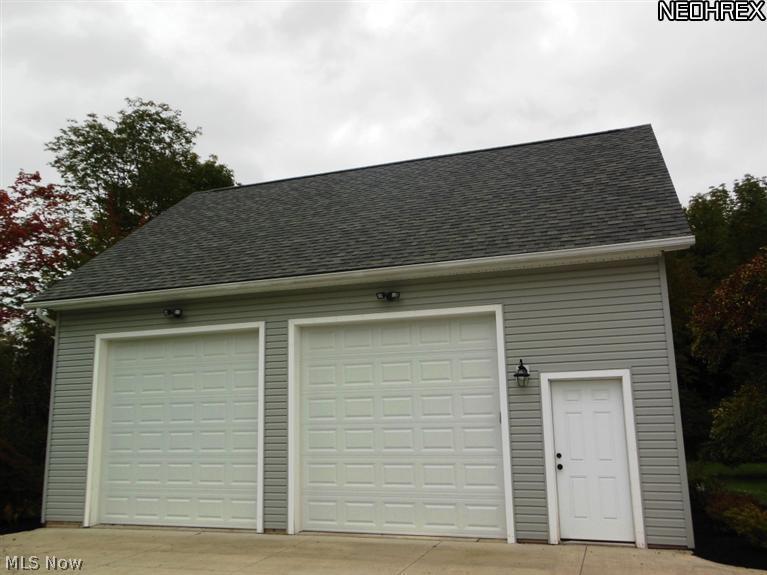 8909 Cedar Road Chesterland, OH 44026 - Photo 17 of 20 Gallery Image 17