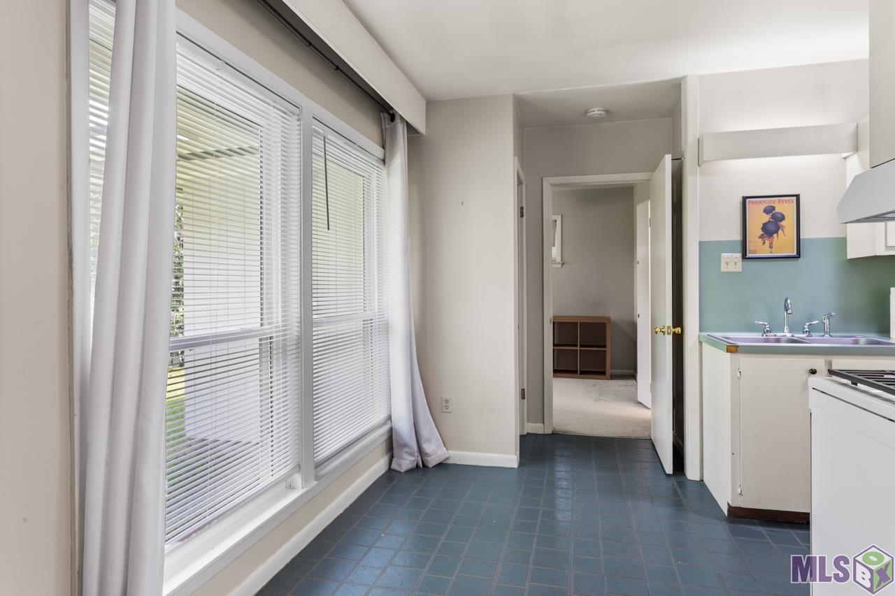 6239 Peggy Street Baton Rouge, LA 70808 - Photo 18 of 25