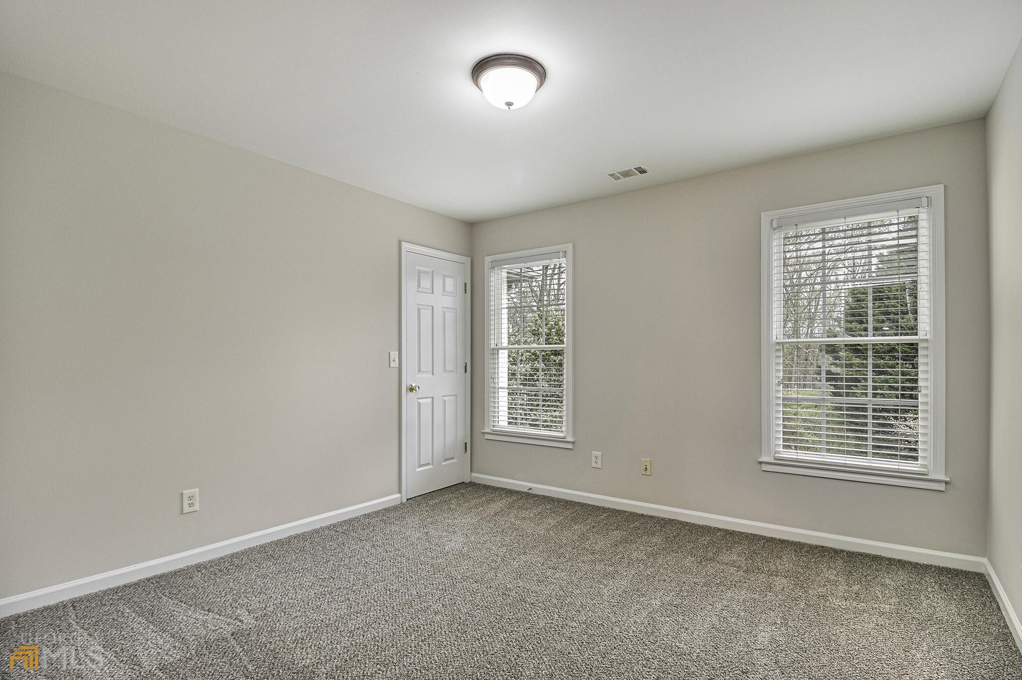 592 Kenion Forest Way Lilburn, GA 30047 - Photo 18 of 26