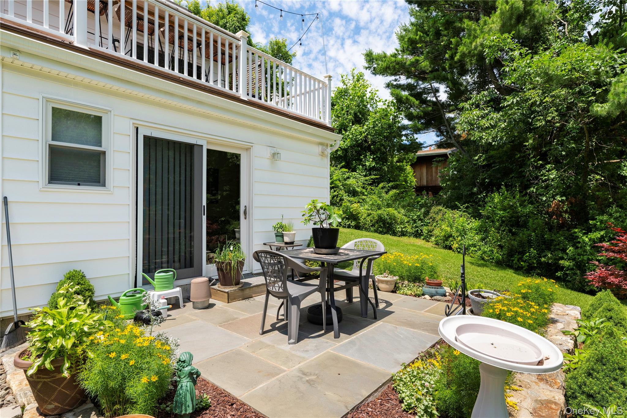 30 Ridgeview Avenue Mahopac, NY 10541 - Photo 16 of 19