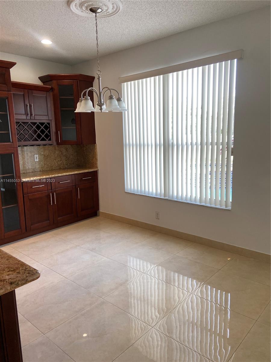 2001 Southwest 157th Avenue Miramar, FL 33027 - Photo 17 of 20 a view of kitchen with window