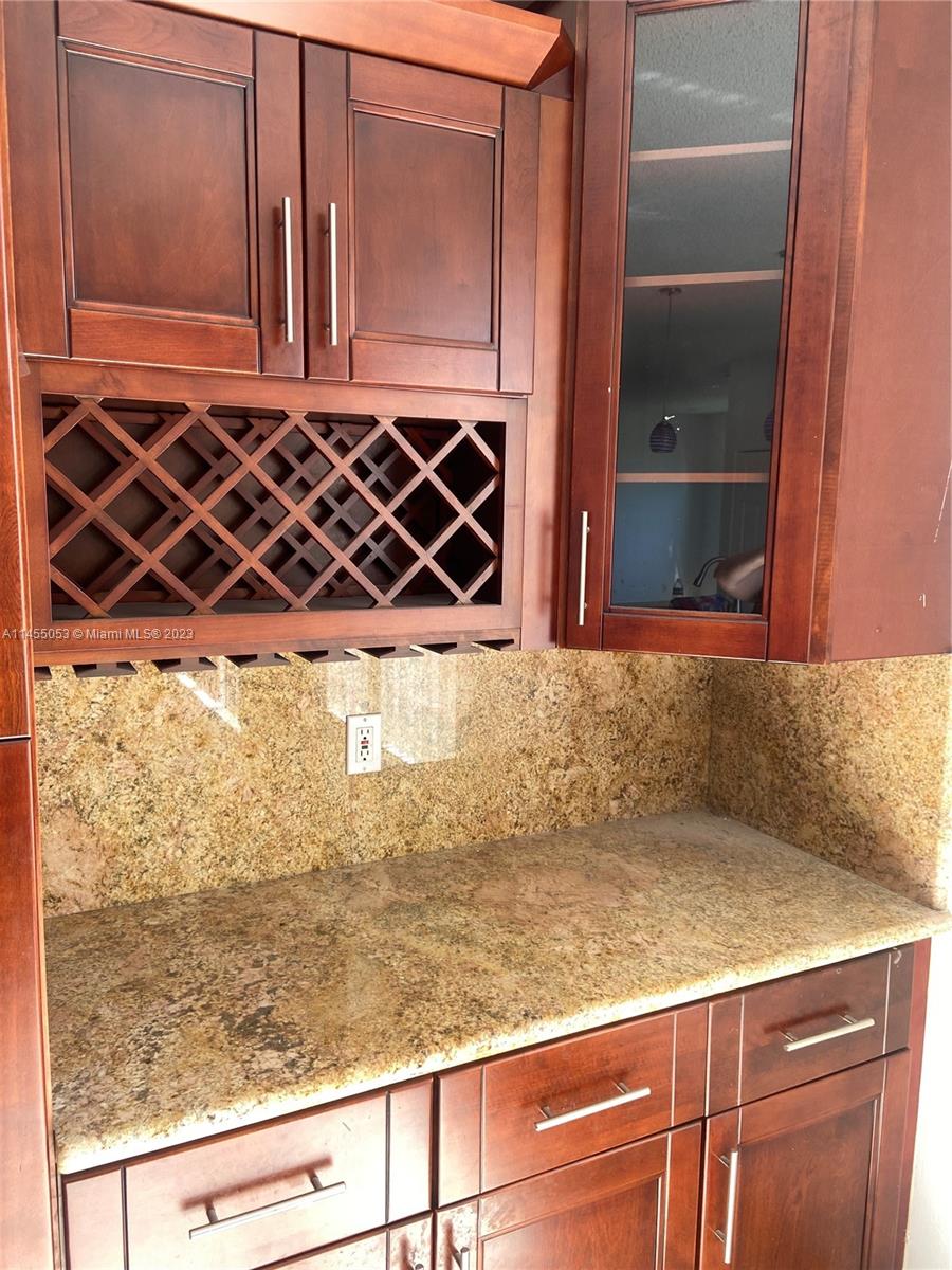 2001 Southwest 157th Avenue Miramar, FL 33027 - Photo 18 of 20 a view of a sink