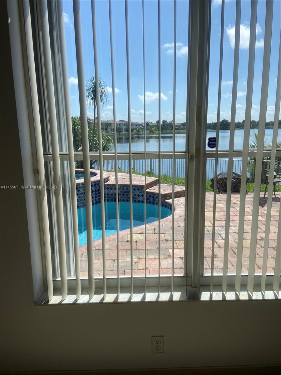 2001 Southwest 157th Avenue Miramar, FL 33027 - Photo 6 of 20
