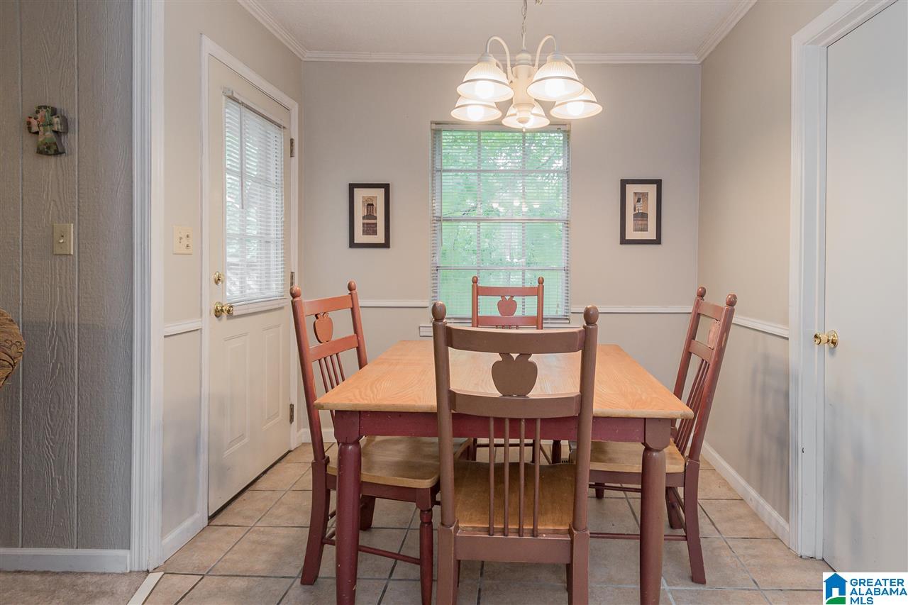 3110 County Road 39 Chelsea, AL 35043 - Photo 18 of 48