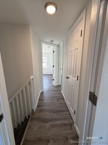 57 Merigold Drive New Britain, CT 06053 - Photo 14 of 33