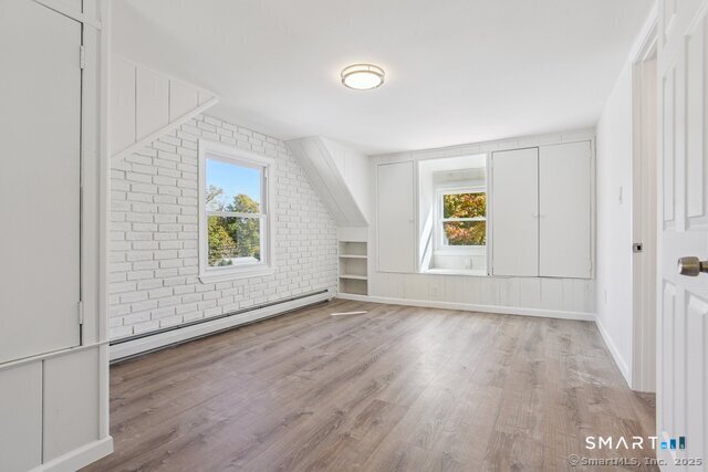 57 Merigold Drive New Britain, CT 06053 - Photo 15 of 33