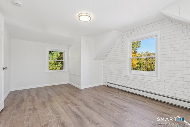 57 Merigold Drive New Britain, CT 06053 - Photo 16 of 33