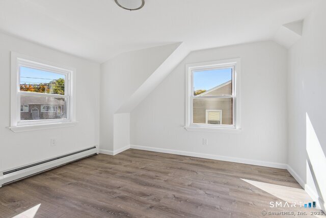 57 Merigold Drive New Britain, CT 06053 - Photo 17 of 33