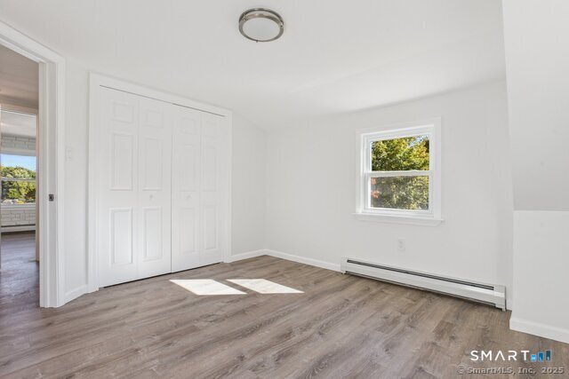 57 Merigold Drive New Britain, CT 06053 - Photo 19 of 33