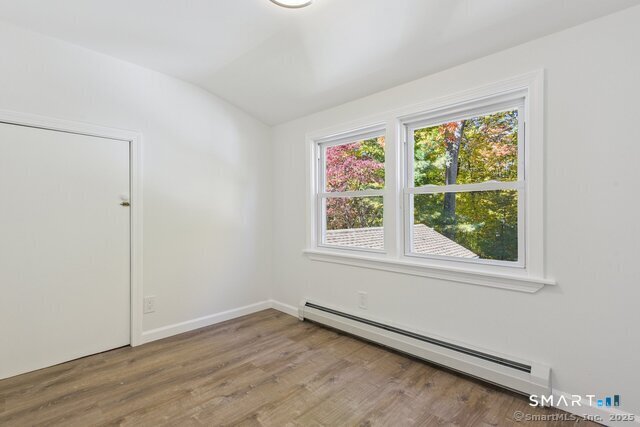 57 Merigold Drive New Britain, CT 06053 - Photo 20 of 33