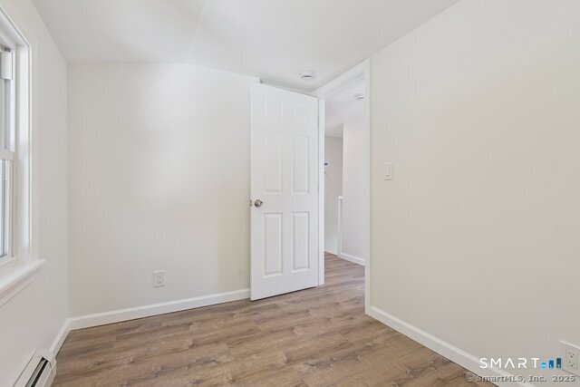 57 Merigold Drive New Britain, CT 06053 - Photo 21 of 33