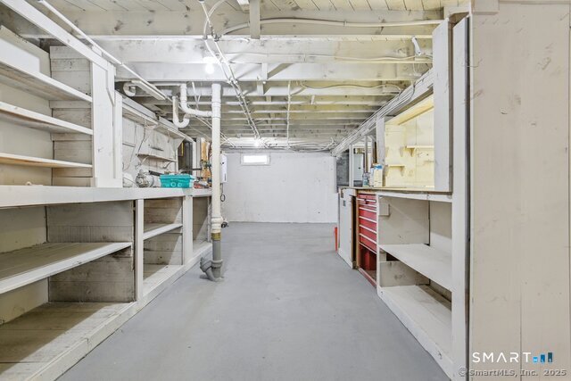 57 Merigold Drive New Britain, CT 06053 - Photo 23 of 33