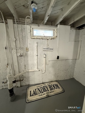 57 Merigold Drive New Britain, CT 06053 - Photo 26 of 33