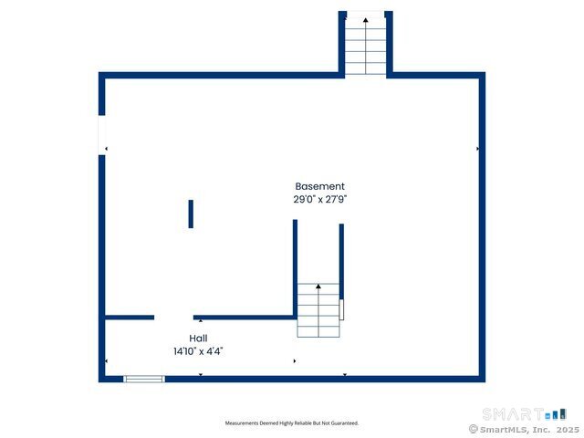 57 Merigold Drive New Britain, CT 06053 - Photo 32 of 33