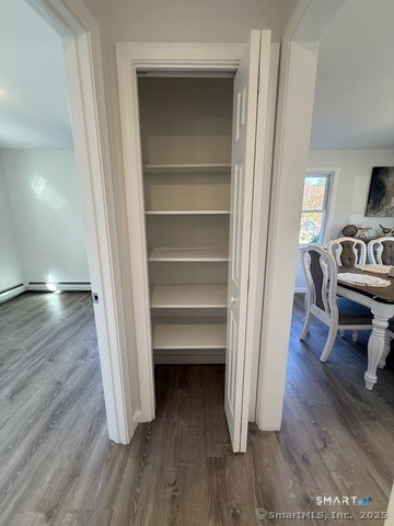 57 Merigold Drive New Britain, CT 06053 - Photo 7 of 33