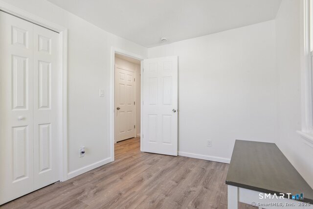 57 Merigold Drive New Britain, CT 06053 - Photo 9 of 33