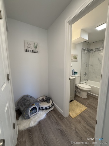 57 Merigold Drive New Britain, CT 06053 - Photo 10 of 33