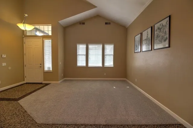 $635,000 | 2865 Sierra Gold Court, Riverbank, CA 95367