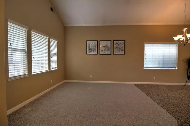 $635,000 | 2865 Sierra Gold Court, Riverbank, CA 95367