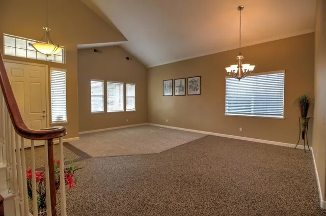 $635,000 | 2865 Sierra Gold Court, Riverbank, CA 95367