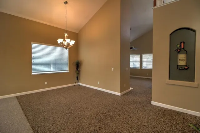 $635,000 | 2865 Sierra Gold Court, Riverbank, CA 95367