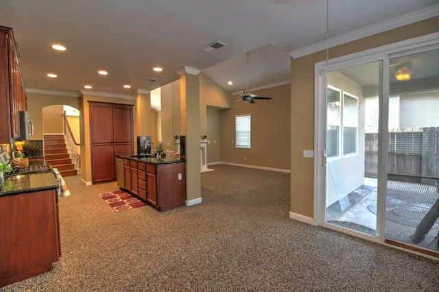 $635,000 | 2865 Sierra Gold Court, Riverbank, CA 95367