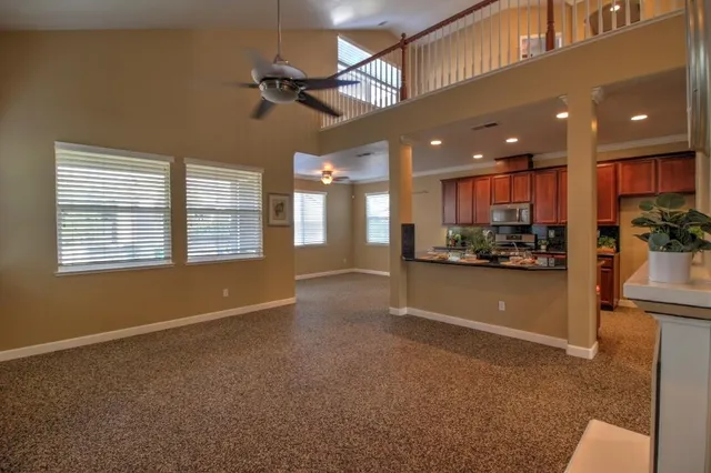 $635,000 | 2865 Sierra Gold Court, Riverbank, CA 95367