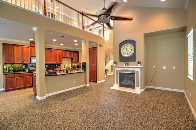 $635,000 | 2865 Sierra Gold Court, Riverbank, CA 95367