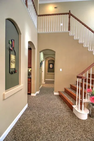 $635,000 | 2865 Sierra Gold Court, Riverbank, CA 95367