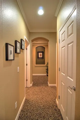 $635,000 | 2865 Sierra Gold Court, Riverbank, CA 95367