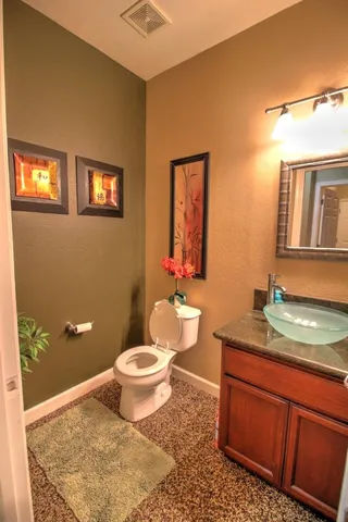 $635,000 | 2865 Sierra Gold Court, Riverbank, CA 95367