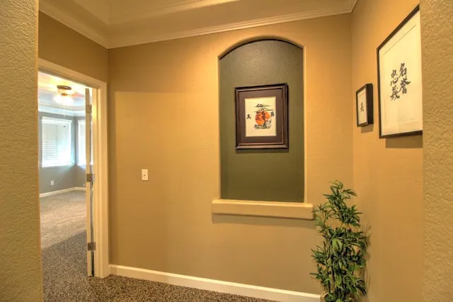 $635,000 | 2865 Sierra Gold Court, Riverbank, CA 95367