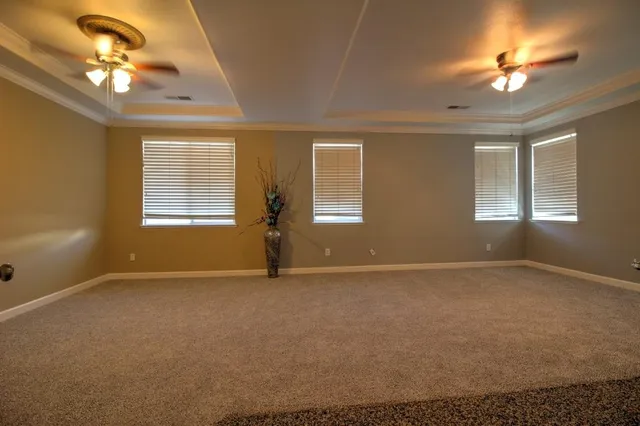 $635,000 | 2865 Sierra Gold Court, Riverbank, CA 95367