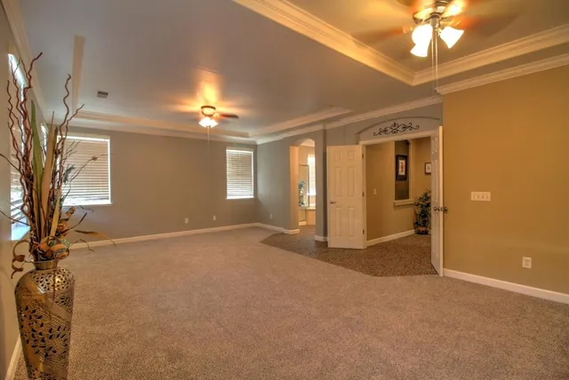 $635,000 | 2865 Sierra Gold Court, Riverbank, CA 95367