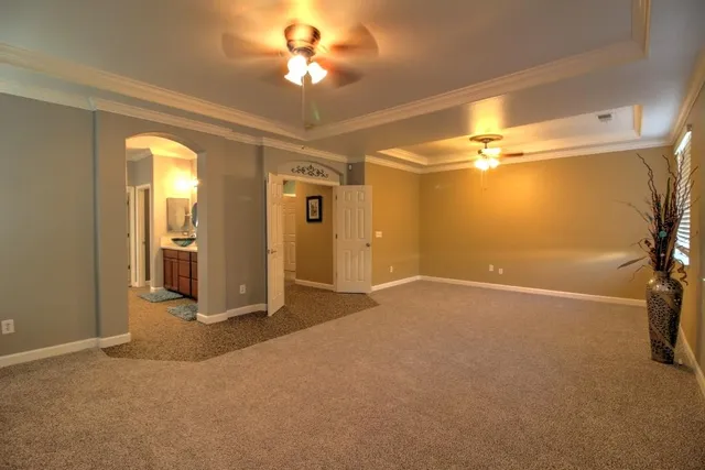 $635,000 | 2865 Sierra Gold Court, Riverbank, CA 95367