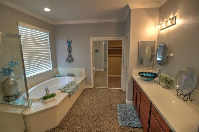 $635,000 | 2865 Sierra Gold Court, Riverbank, CA 95367