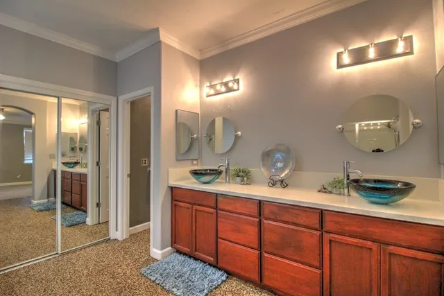 $635,000 | 2865 Sierra Gold Court, Riverbank, CA 95367