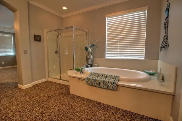 $635,000 | 2865 Sierra Gold Court, Riverbank, CA 95367