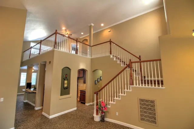 $635,000 | 2865 Sierra Gold Court, Riverbank, CA 95367