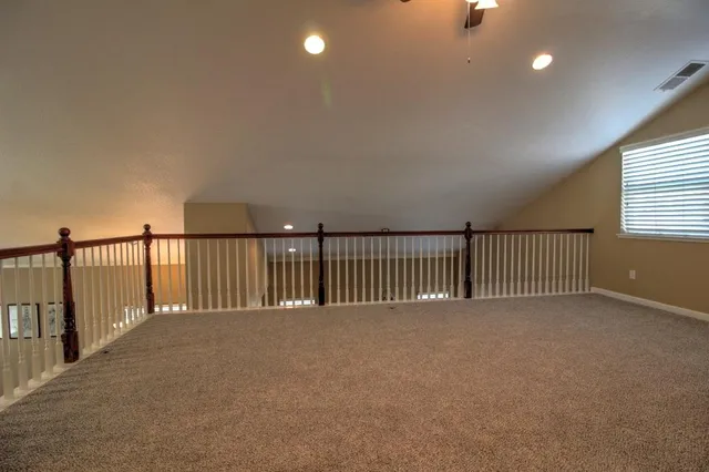 $635,000 | 2865 Sierra Gold Court, Riverbank, CA 95367