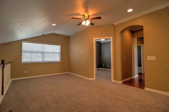 $635,000 | 2865 Sierra Gold Court, Riverbank, CA 95367