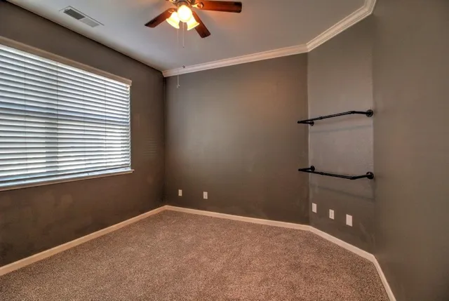 $635,000 | 2865 Sierra Gold Court, Riverbank, CA 95367