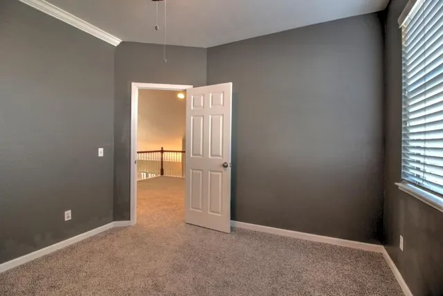 $635,000 | 2865 Sierra Gold Court, Riverbank, CA 95367