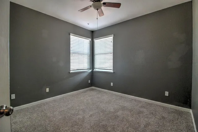 $635,000 | 2865 Sierra Gold Court, Riverbank, CA 95367